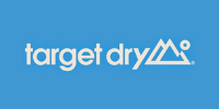 Target Dry coupons