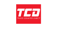 Trade Counter Direct coupons