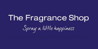 The Fragrance Shop coupons