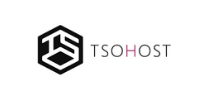 Tsohost coupons