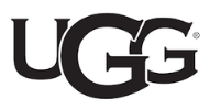 Ugg coupons