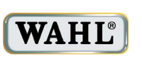 Wahl coupons