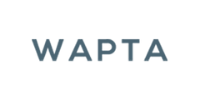 Wapta coupons