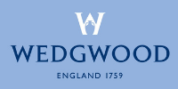 Wedgwood coupons