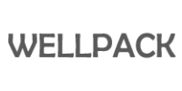Wellpack Europe coupons