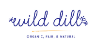 Wild Dill coupons
