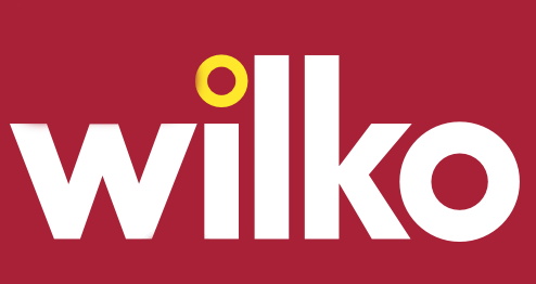 wilko coupons