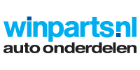 Winparts coupons