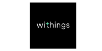 Withings coupons