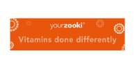 YourZooki coupons