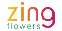 Zing Flowers coupons