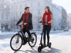 Geekmaxi Valentine's Day Sale: Buy 2 Products & Get Extra 8% OFF