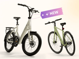 Cool Rides, Hot Deals: Subscribe to Get €128 in Gifts for the Upcoming CGO Compact